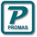 Promas