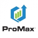 ProMax Unlimited