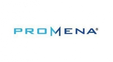 Promena e-Sourcing