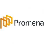 Promena e-Sourcing Suite