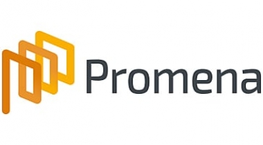Promena e-Sourcing Suite