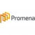Promena e-Sourcing Suite