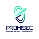 Promisec Endpoint Manager