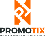 PromoTix