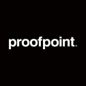 Proofpoint Cloud App Security Broker