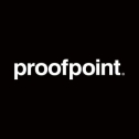 Proofpoint Email Data Loss Prevention (DLP)