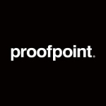 Proofpoint Email Security and Protection