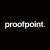 Proofpoint Email Security and Protection