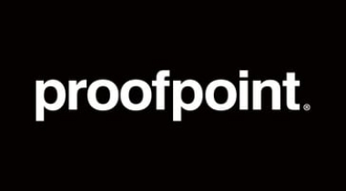 Proofpoint Essentials for Small Business