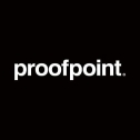 Proofpoint Threat Response