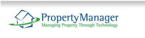 Property Manager