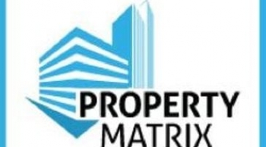 Property Matrix