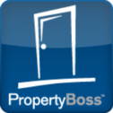 PropertyBoss