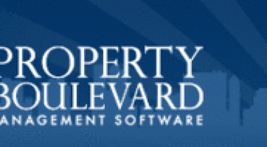 PropertyBoulevard