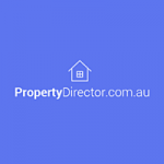 PropertyDirector