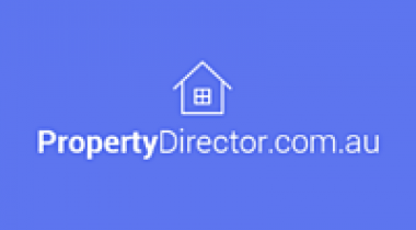 PropertyDirector
