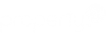 PropertyMe