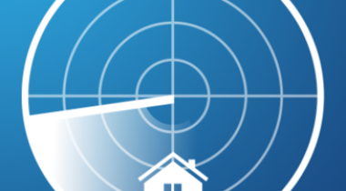 PropertyRadar