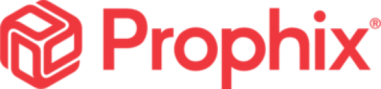 Prophix Software