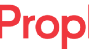 Prophix Software