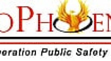 Phoenix Law RMS