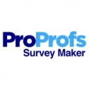 ProProfs Net Promoter Score