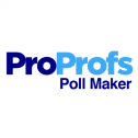 ProProfs Poll Maker