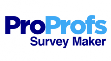 ProProfs Survey Maker