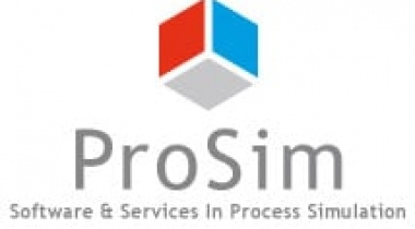 ProSimPlus