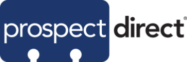 Prospect Direct