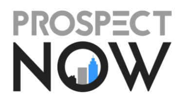 ProspectNow
