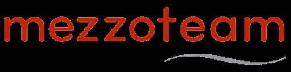 Mezzoteam
