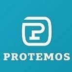 Protemos