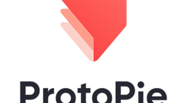 ProtoPie