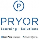 Pryor Learning Solutions eLearning Library