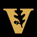 PS Power and Sample Size