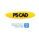 PSCAD