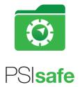 PSISafe