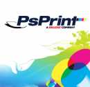 PsPrint