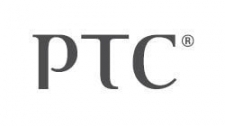 PTC Arbortext