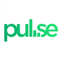 Pulse | Cash Flow Management