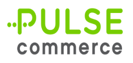 Pulse Commerce
