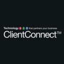 ClientConnect