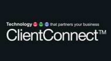 ClientConnect