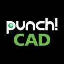 Punch! CAD