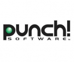 Punch! PowerPack 3D Printing Software
