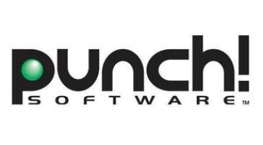 Punch! ViaCAD Pro v10