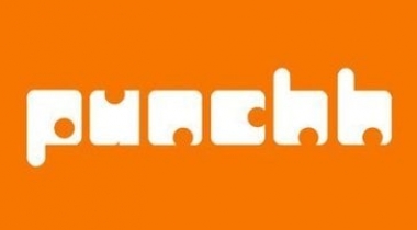 Punchh