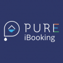 Pure iBooking – Booking Engine