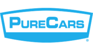 PureCars SmartAdvertising